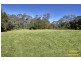 1727 Bells Line of Road, Kurrajong Heights NSW 2758