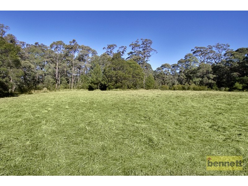 1727 Bells Line of Road, Kurrajong Heights NSW 2758