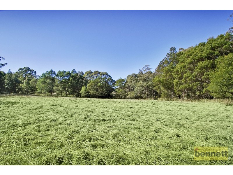 1727 Bells Line of Road, Kurrajong Heights NSW 2758