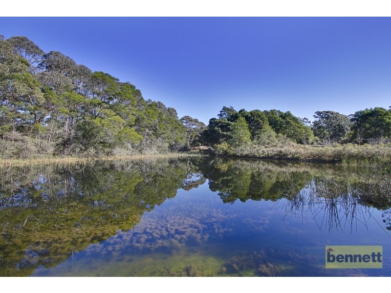 1727 Bells Line of Road, Kurrajong Heights NSW 2758