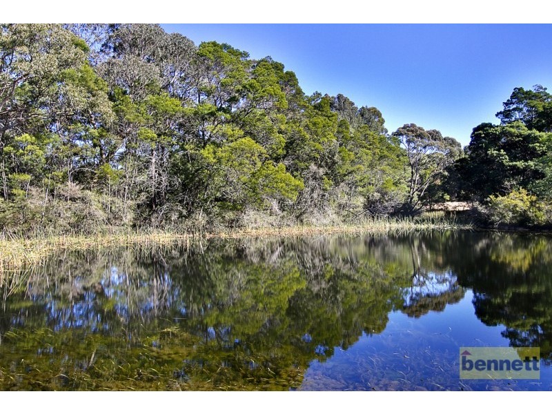 1727 Bells Line of Road, Kurrajong Heights NSW 2758