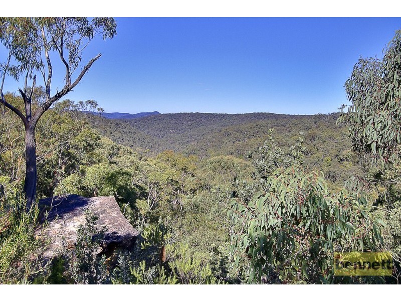 1767 Bells Line of Road, Kurrajong Heights NSW 2758