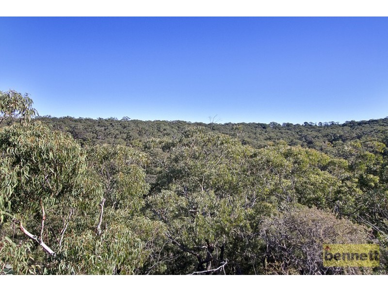 1767 Bells Line of Road, Kurrajong Heights NSW 2758