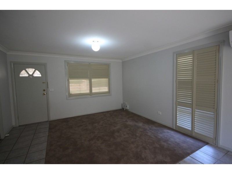 1/577 George Street, South Windsor NSW 2756