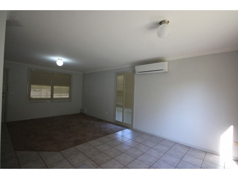 1/577 George Street, South Windsor NSW 2756