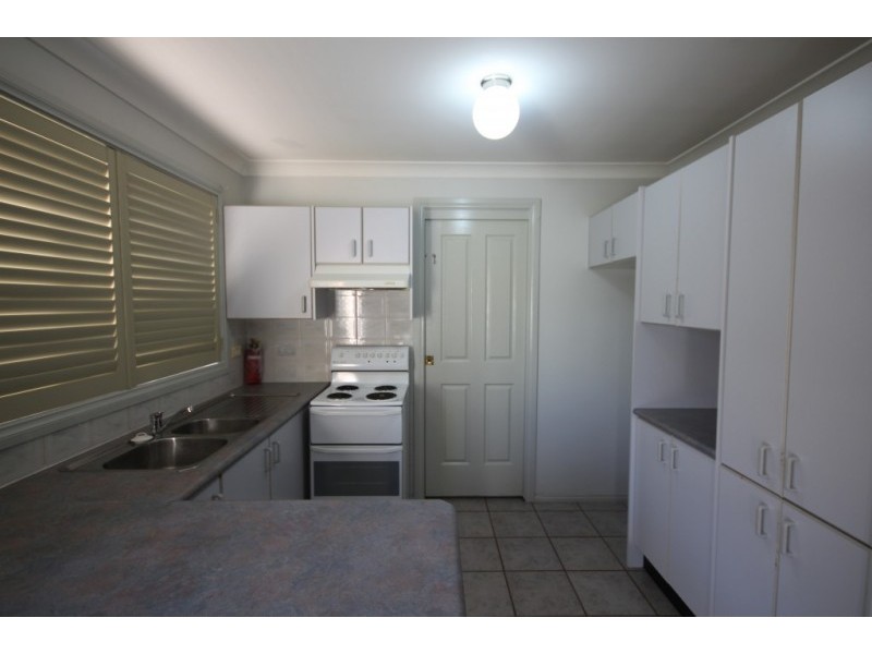 1/577 George Street, South Windsor NSW 2756