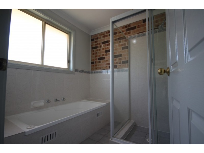 1/577 George Street, South Windsor NSW 2756