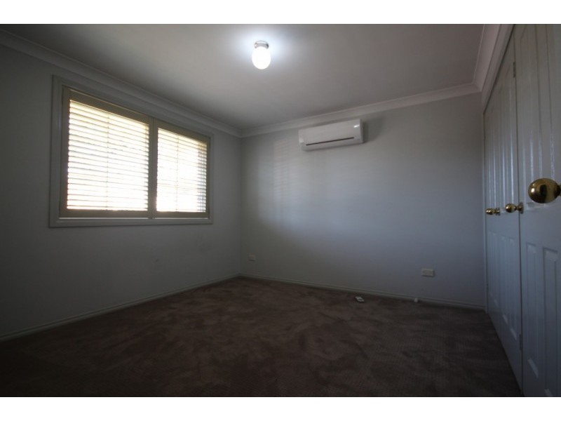 1/577 George Street, South Windsor NSW 2756