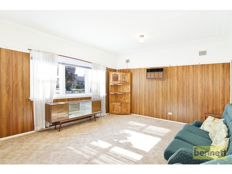 35 Faithfull Street, Richmond NSW 2753