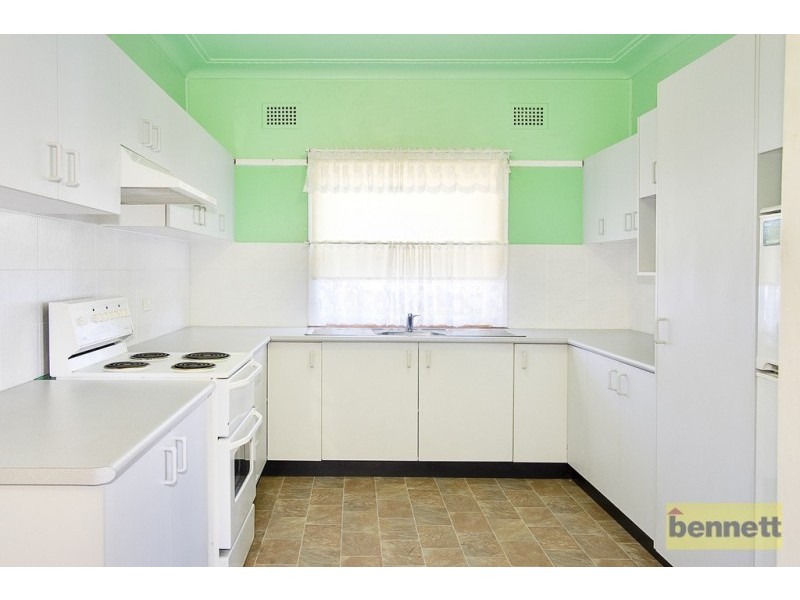 35 Faithfull Street, Richmond NSW 2753