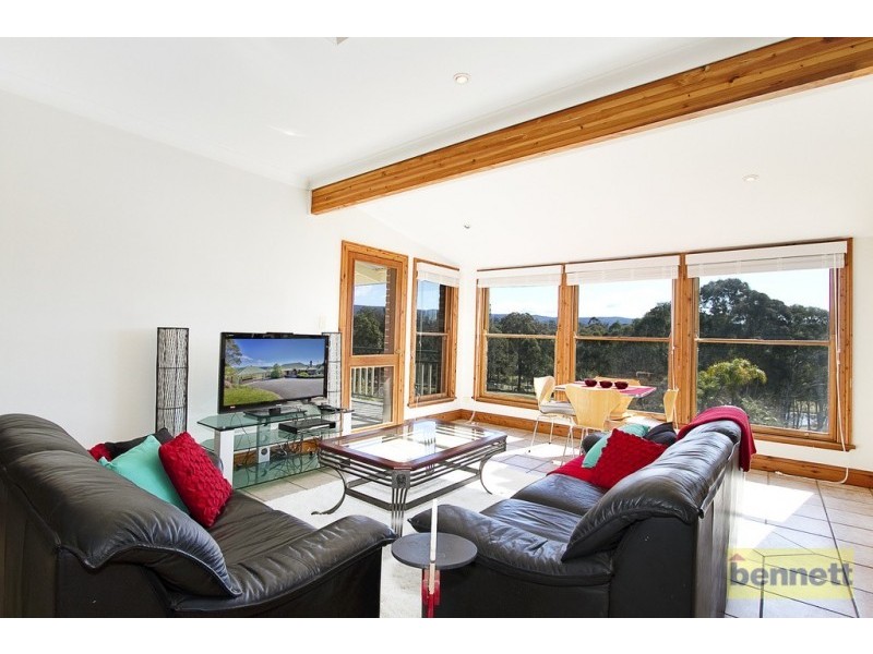 135 East Kurrajong Road, Kurrajong NSW 2758