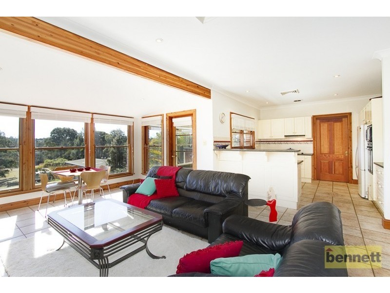 135 East Kurrajong Road, Kurrajong NSW 2758