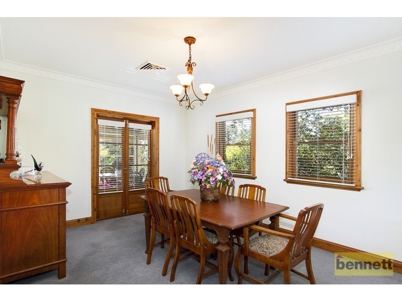 135 East Kurrajong Road, Kurrajong NSW 2758