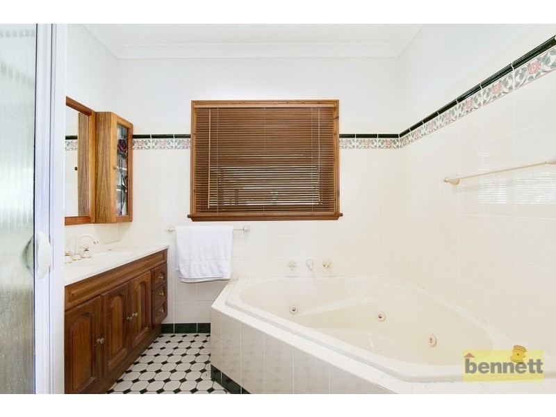 135 East Kurrajong Road, Kurrajong NSW 2758