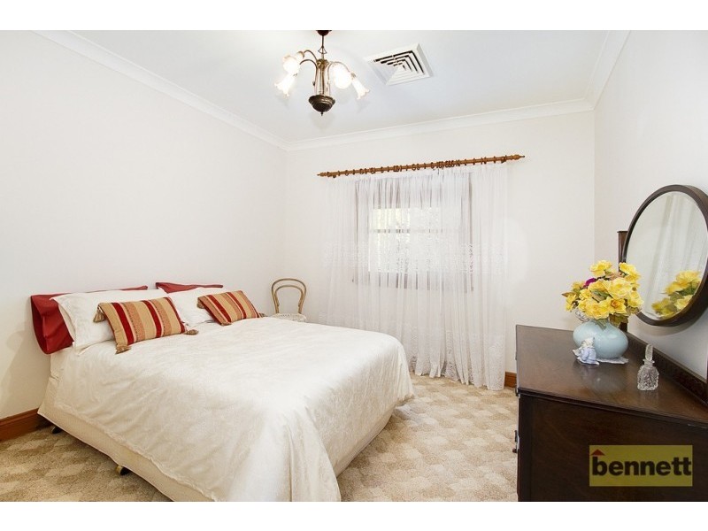 135 East Kurrajong Road, Kurrajong NSW 2758