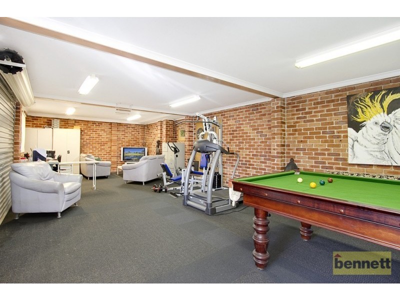 135 East Kurrajong Road, Kurrajong NSW 2758