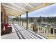 135 East Kurrajong Road, Kurrajong NSW 2758