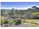 135 East Kurrajong Road, Kurrajong NSW 2758