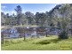 135 East Kurrajong Road, Kurrajong NSW 2758