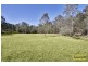 135 East Kurrajong Road, Kurrajong NSW 2758