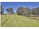 135 East Kurrajong Road, Kurrajong NSW 2758