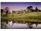 135 East Kurrajong Road, Kurrajong NSW 2758