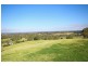 Kurrajong NSW 2758