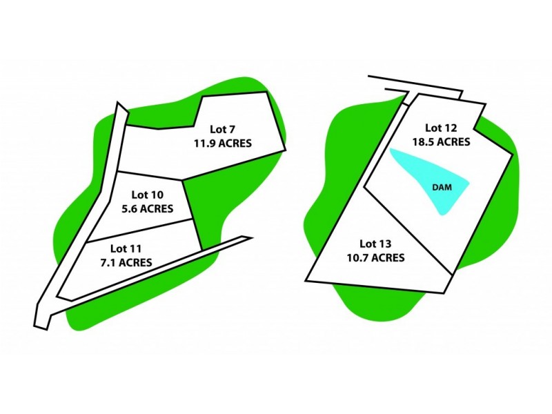 Kurrajong NSW 2758 Floorplan