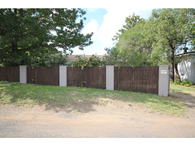 1066 Grose Vale Road, Kurrajong NSW 2758