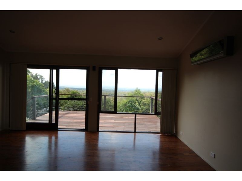 1066 Grose Vale Road, Kurrajong NSW 2758