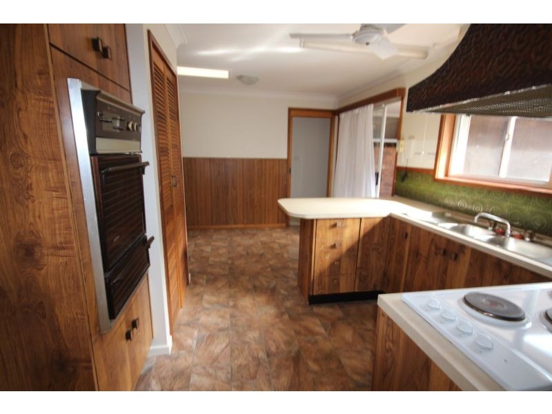 26 Keda Circuit, North Richmond NSW 2754