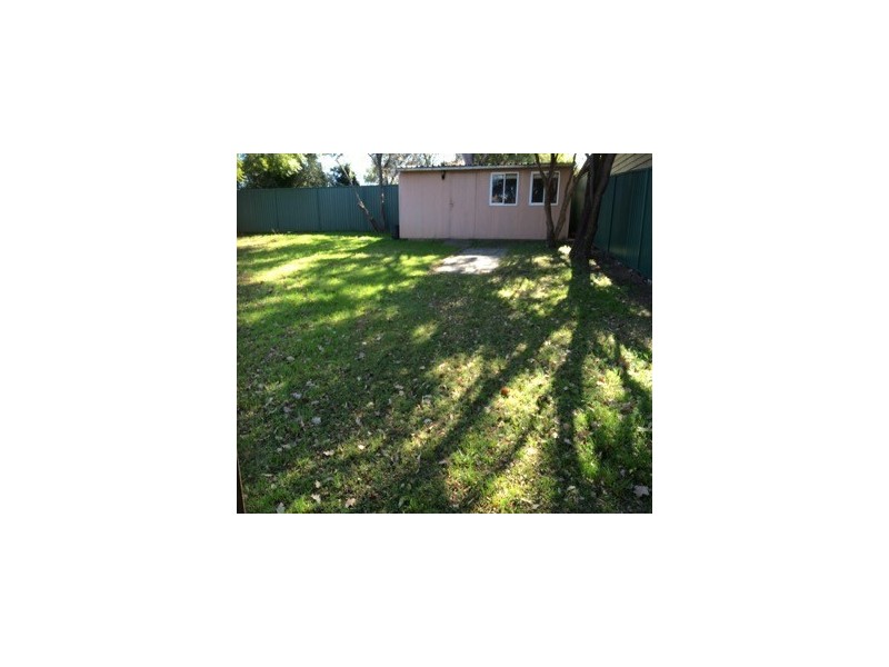 26 Keda Circuit, North Richmond NSW 2754