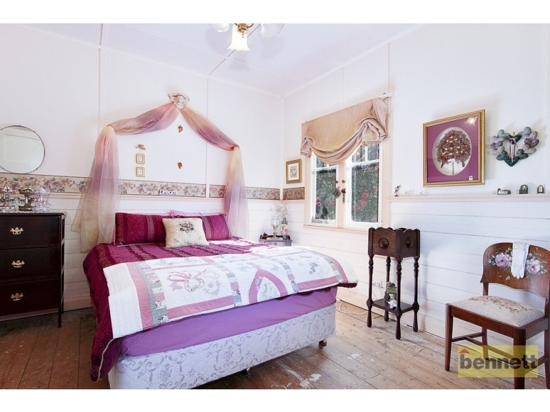 34 Bowen Mountain Road, Bowen Mountain NSW 2753