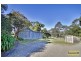 34 Bowen Mountain Road, Bowen Mountain NSW 2753