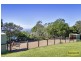34 Bowen Mountain Road, Bowen Mountain NSW 2753