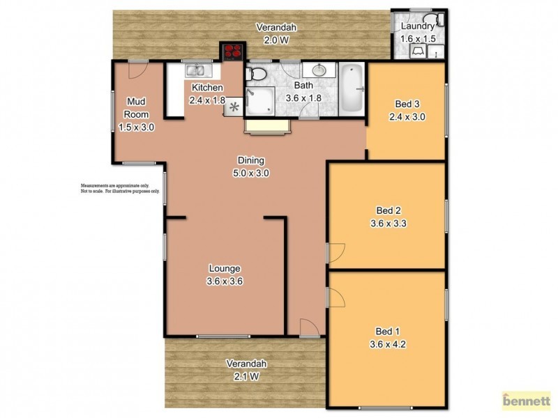 34 Bowen Mountain Road, Bowen Mountain NSW 2753