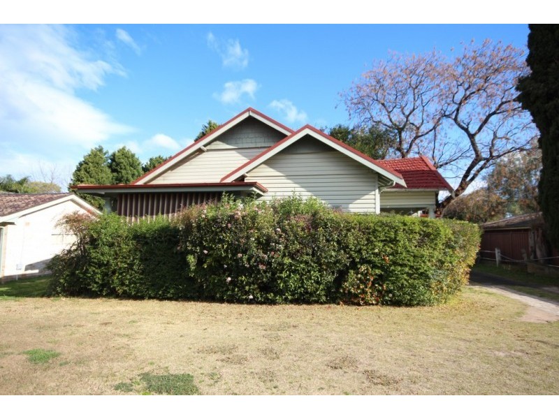 152 March Street, Richmond NSW 2753