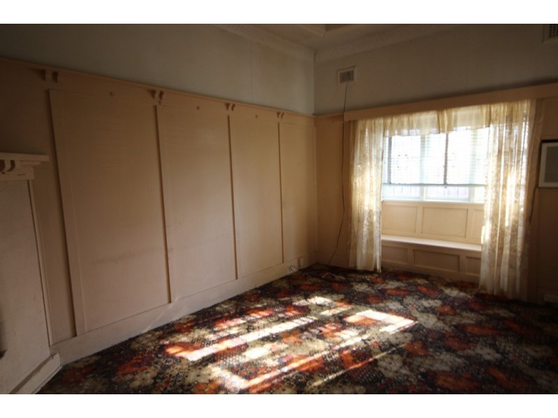 152 March Street, Richmond NSW 2753