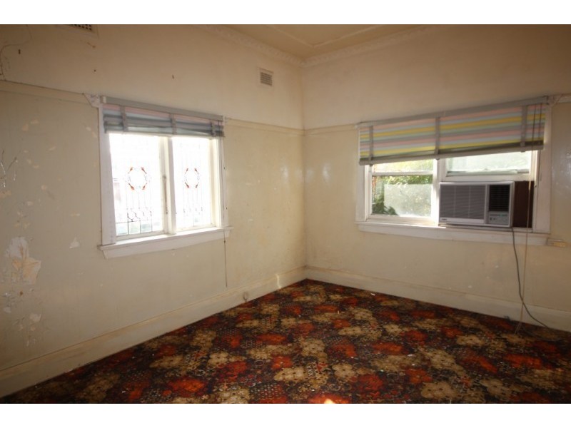 152 March Street, Richmond NSW 2753