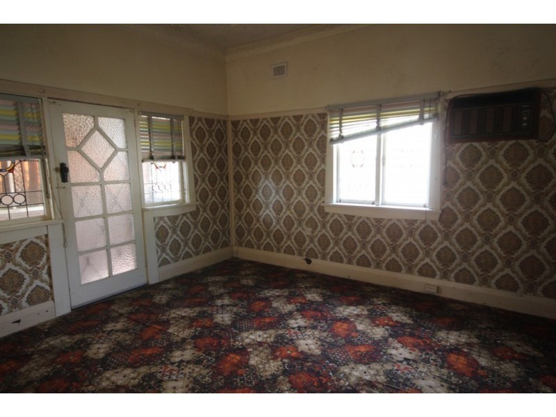 152 March Street, Richmond NSW 2753