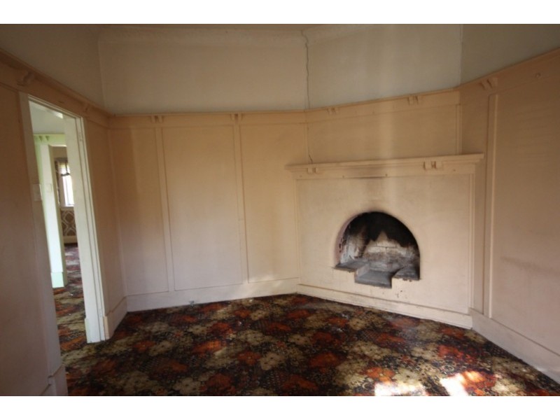 152 March Street, Richmond NSW 2753