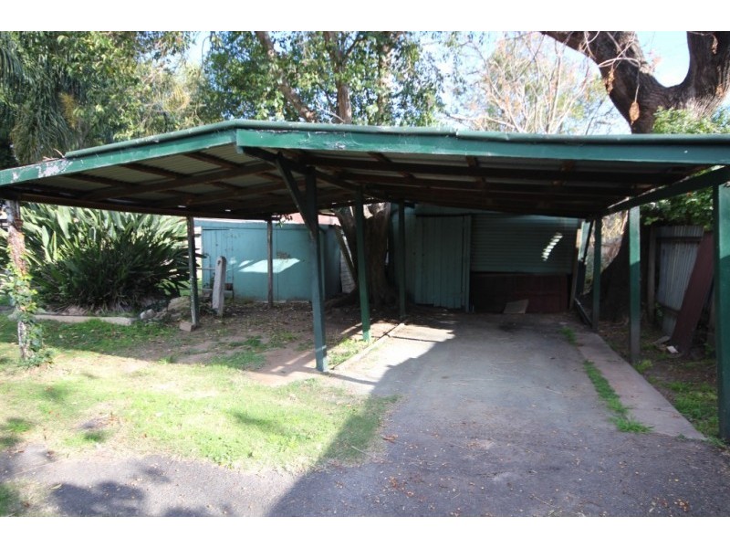 152 March Street, Richmond NSW 2753