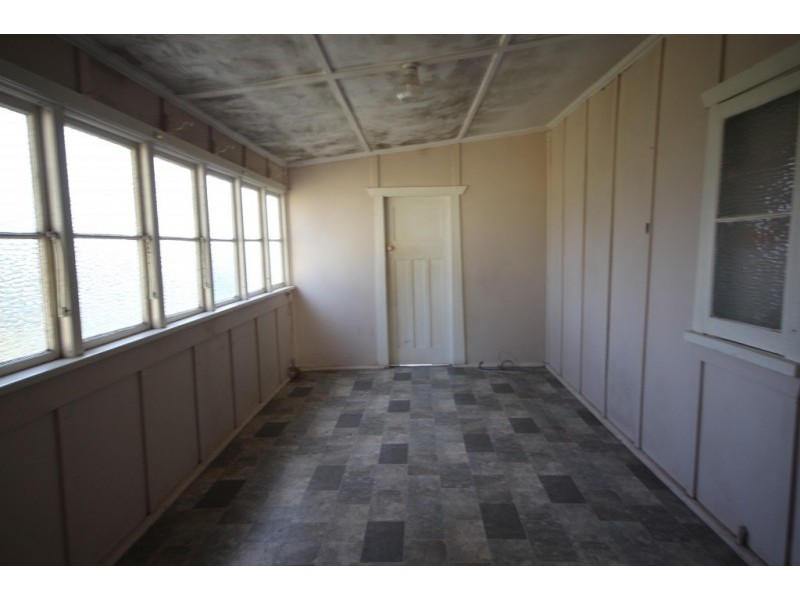 152 March Street, Richmond NSW 2753