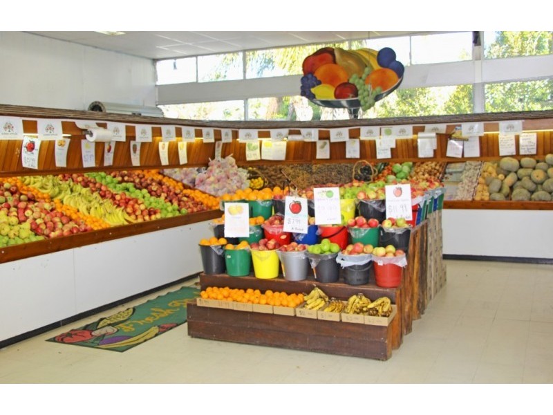 2093 Bells Line of Road, Bilpin NSW 2758