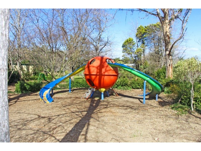 2093 Bells Line of Road, Bilpin NSW 2758