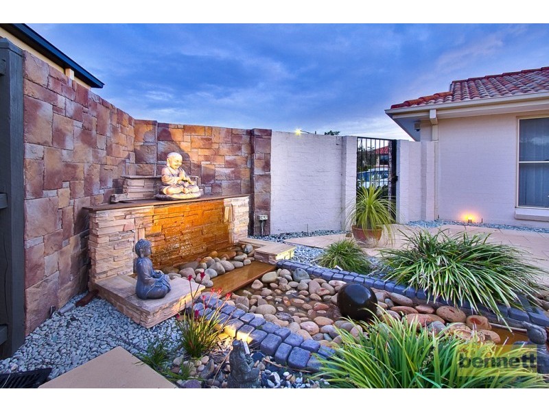 24 Gymkhana Place, Glenwood NSW 2768