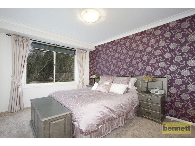 24 Gymkhana Place, Glenwood NSW 2768