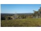 Kurrajong NSW 2758