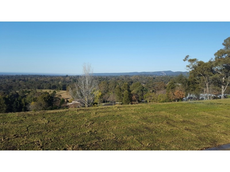 Kurrajong NSW 2758