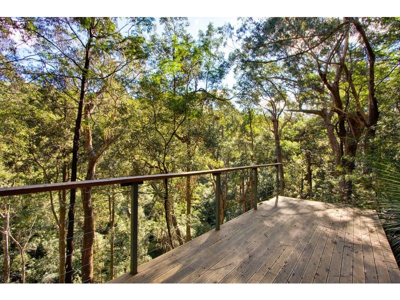 17 Stanley Avenue, Kurrajong Heights NSW 2758